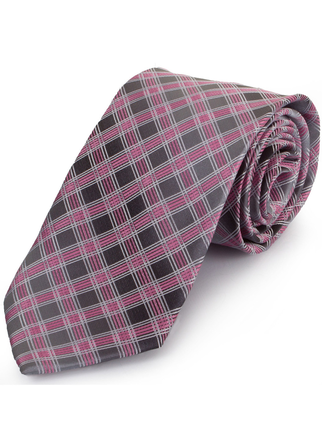 Мужской галстук 148,5 см Schonau & Houcken (195538693)