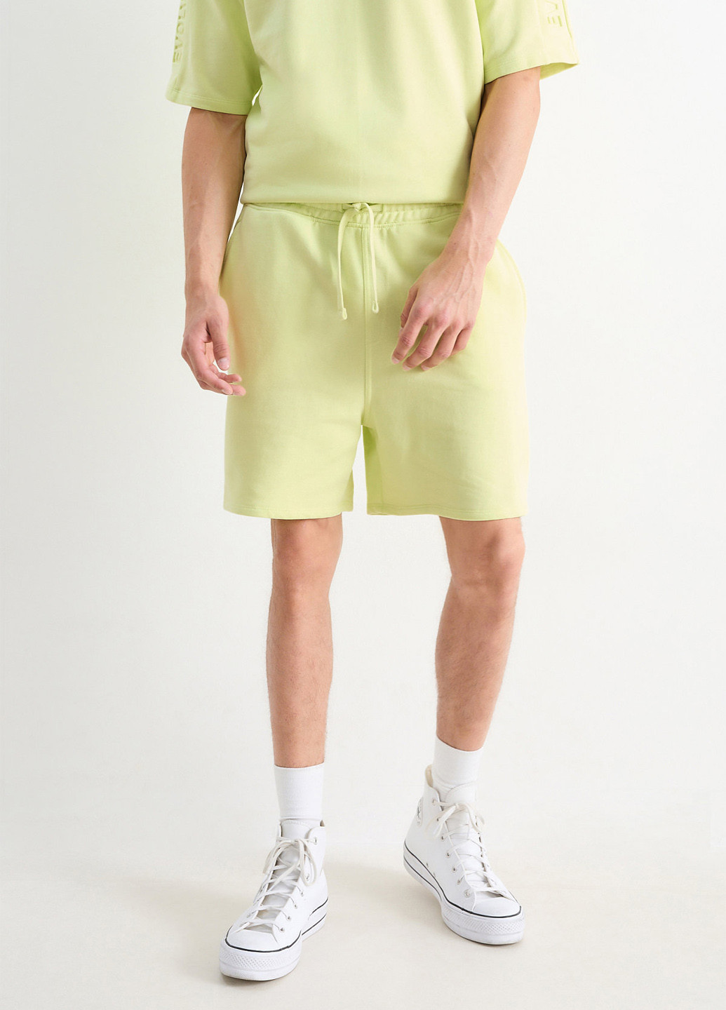 Шорти C&A (339850774)