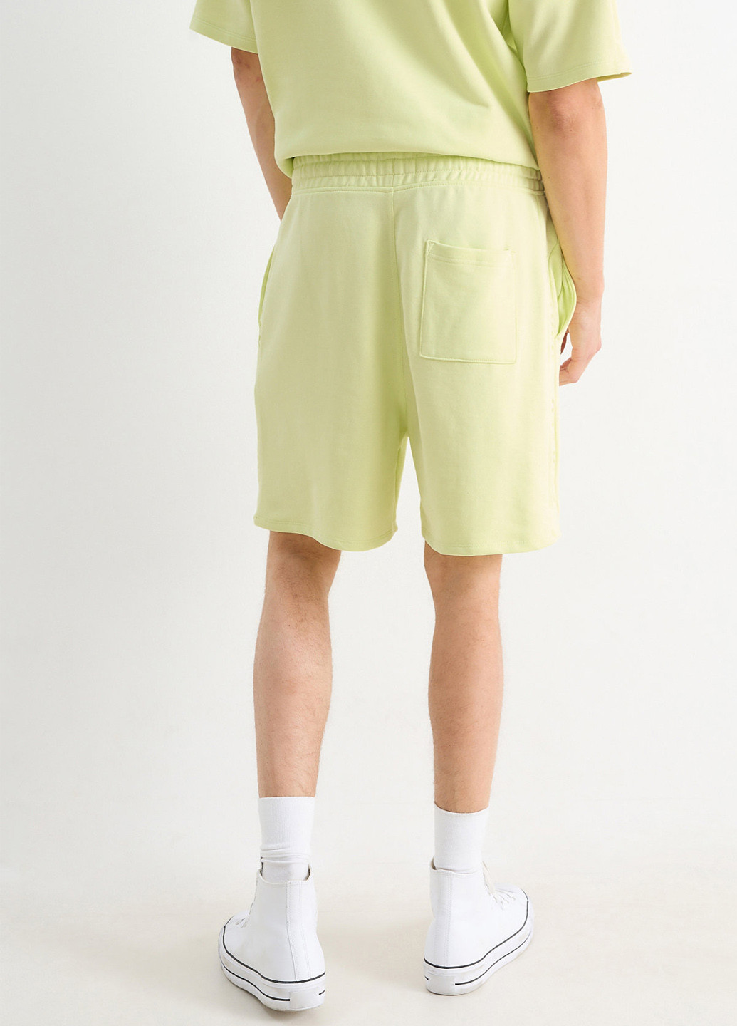 Шорти C&A (339850774)