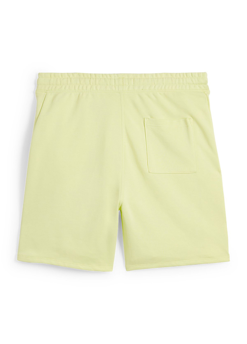 Шорти C&A (339850774)