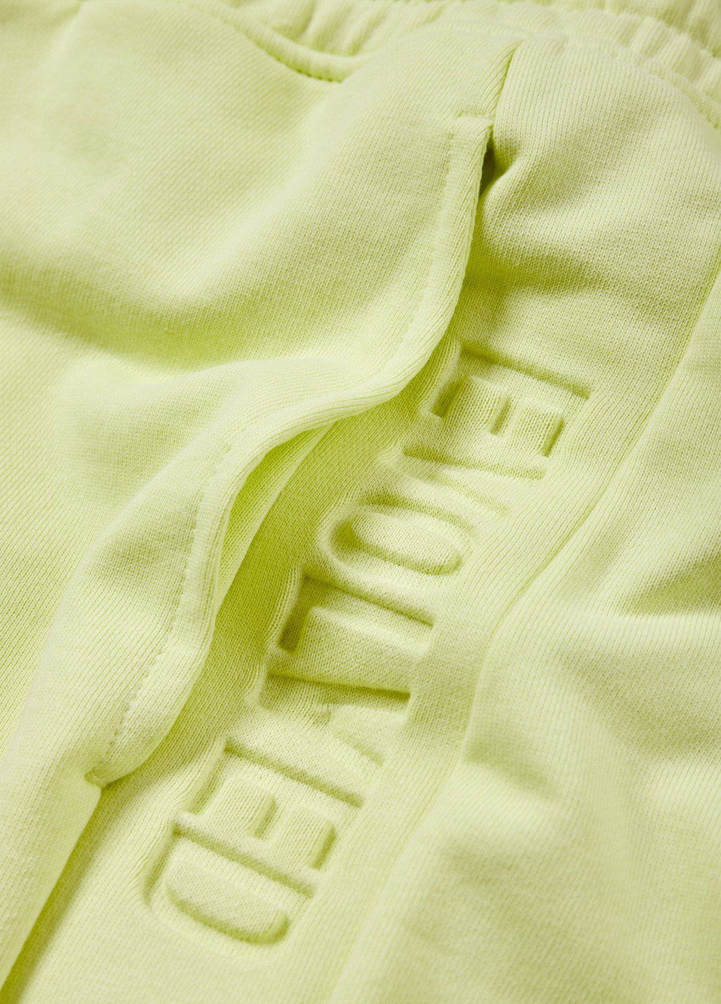 Шорти C&A (339850774)