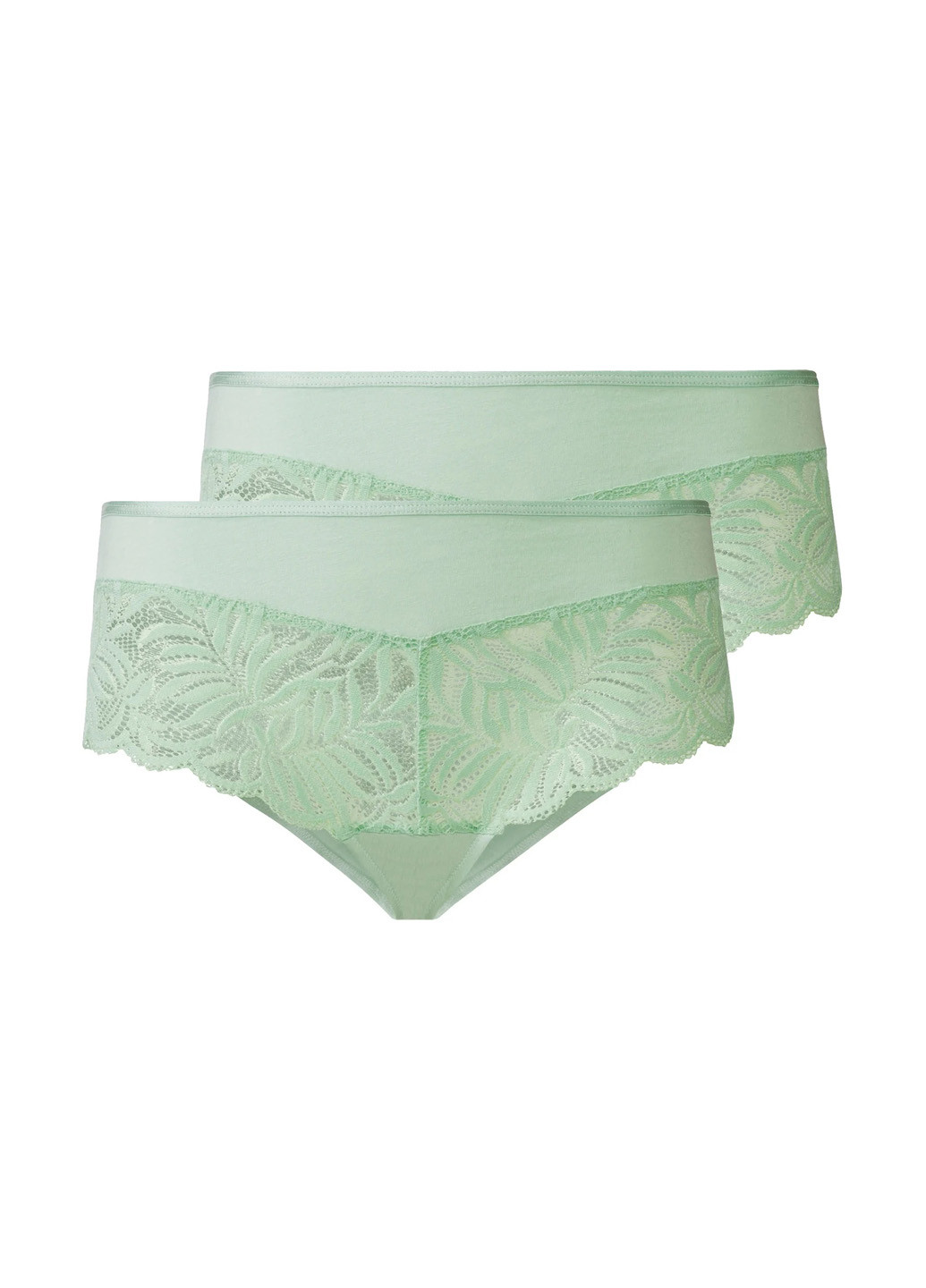 Трусики (2 шт.) Esmara (342386578)