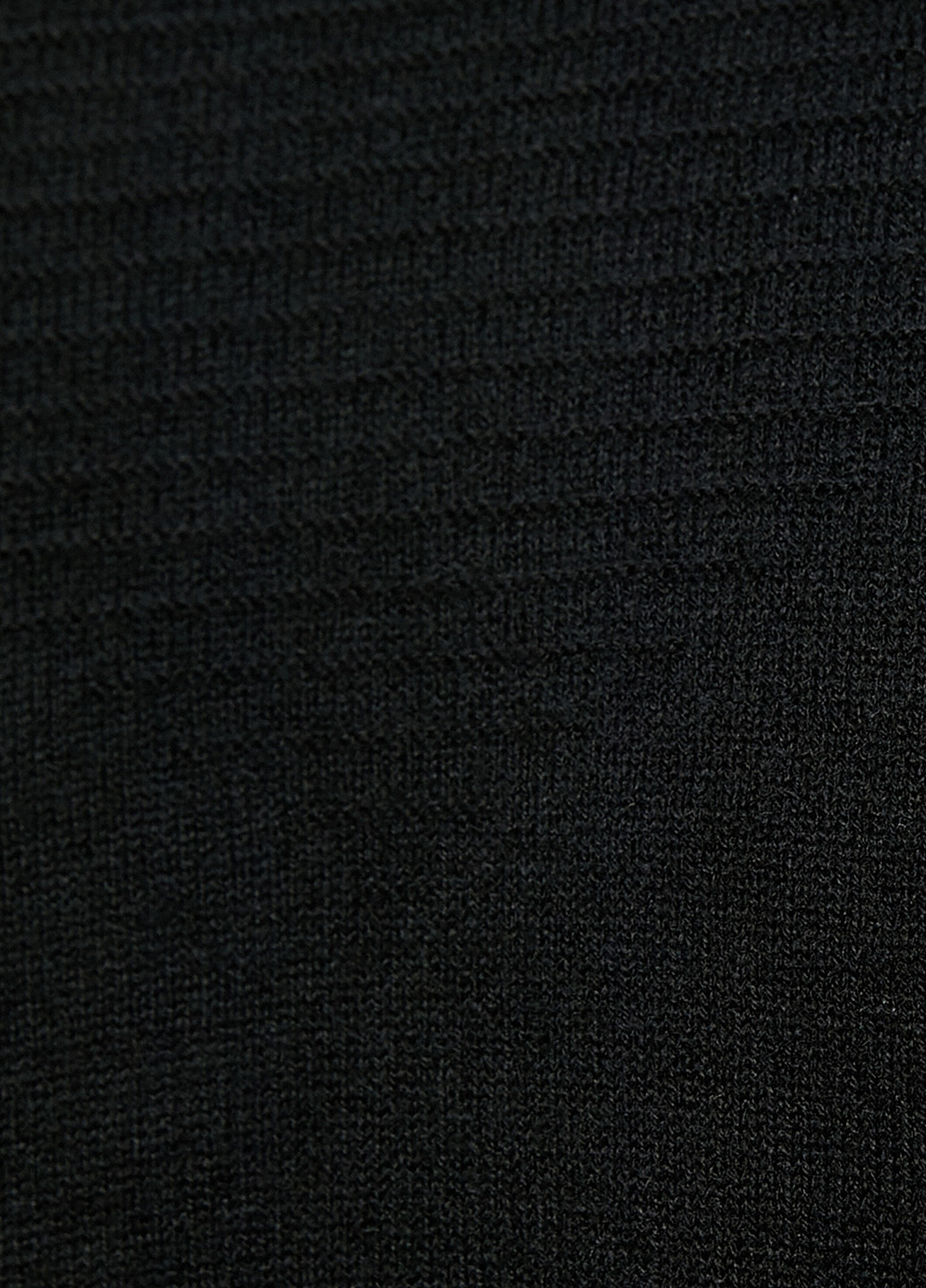 Чорний демісезонний джемпер джемпер KOTON