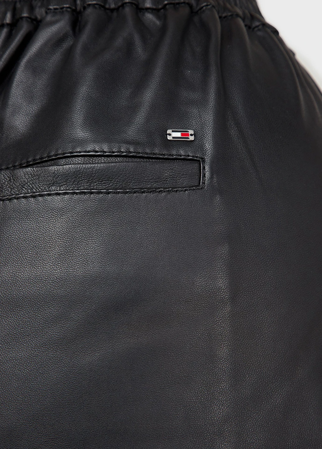 Шорты Tommy Hilfiger (307009237)