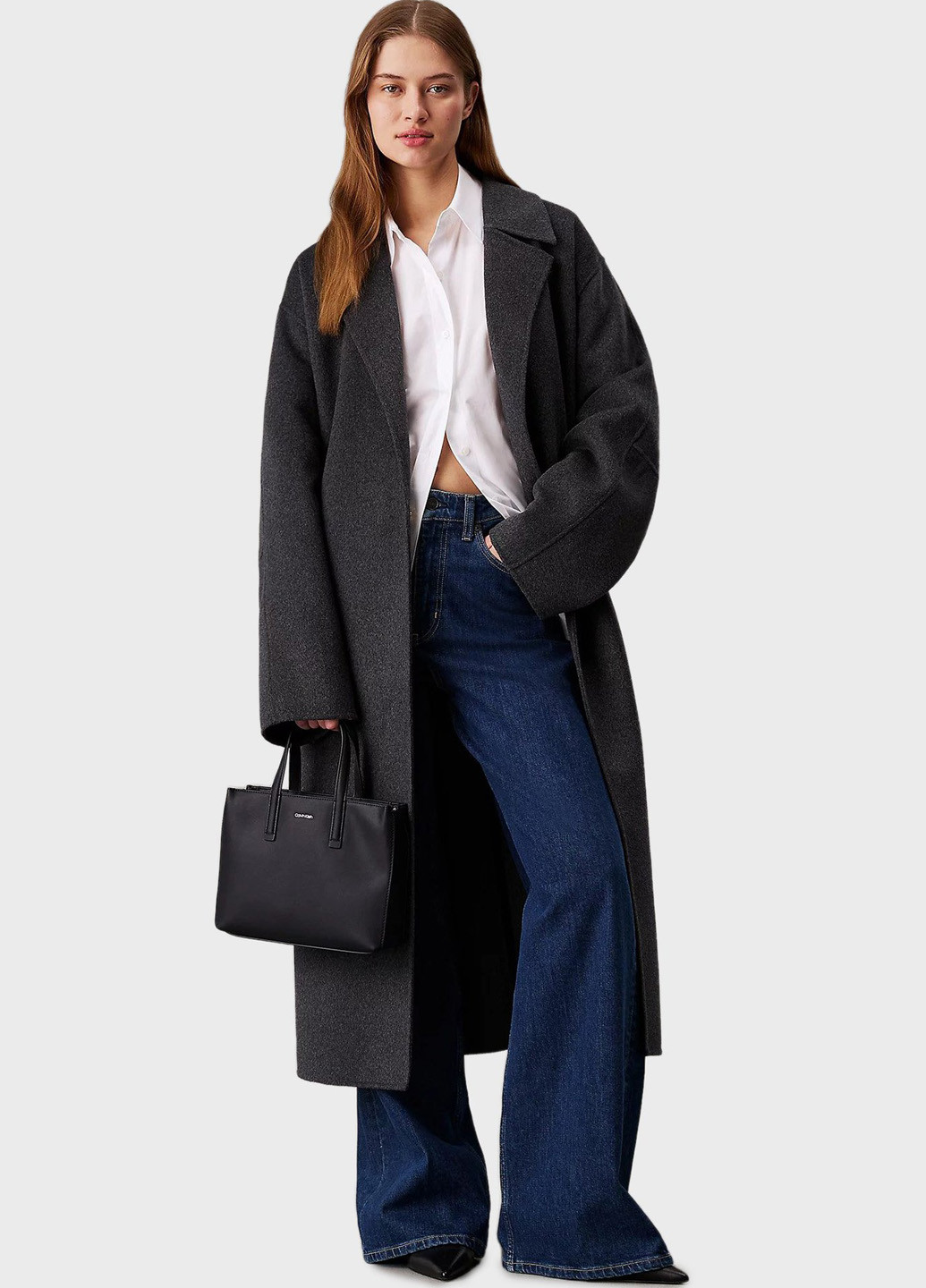 Сумка Calvin Klein (366424595)