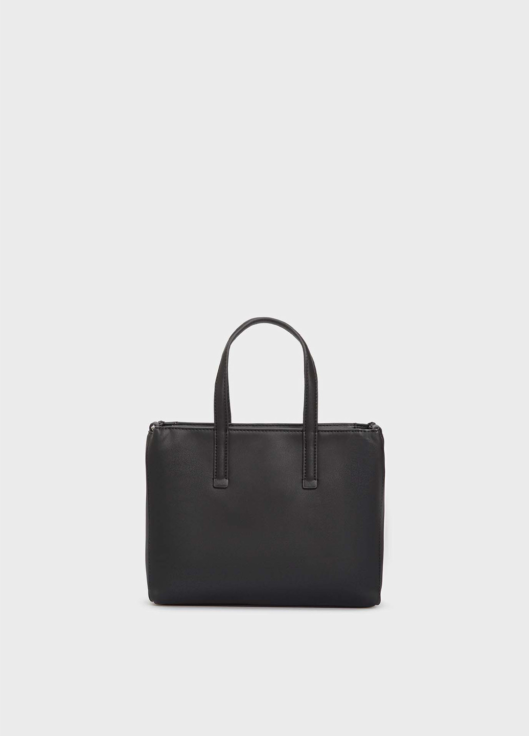 Сумка Calvin Klein (366424595)