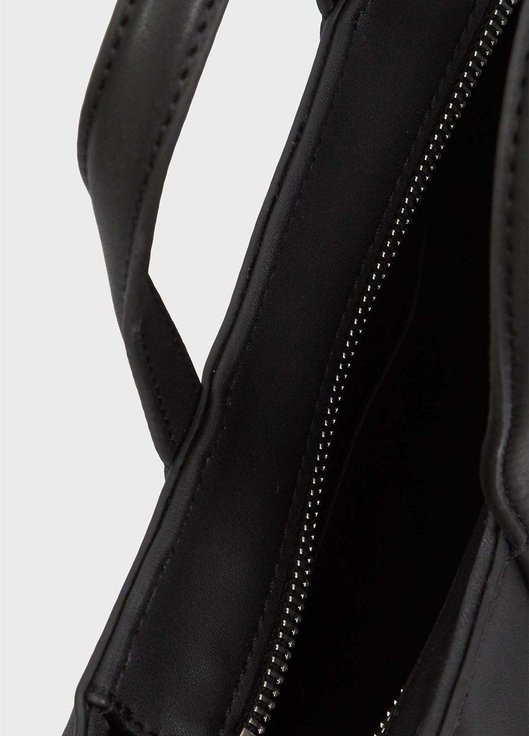 Сумка Calvin Klein (366424595)