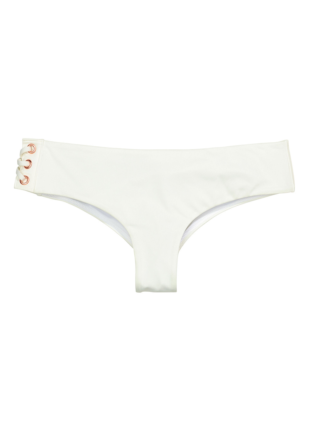 Купальні трусики H&M (148941980)