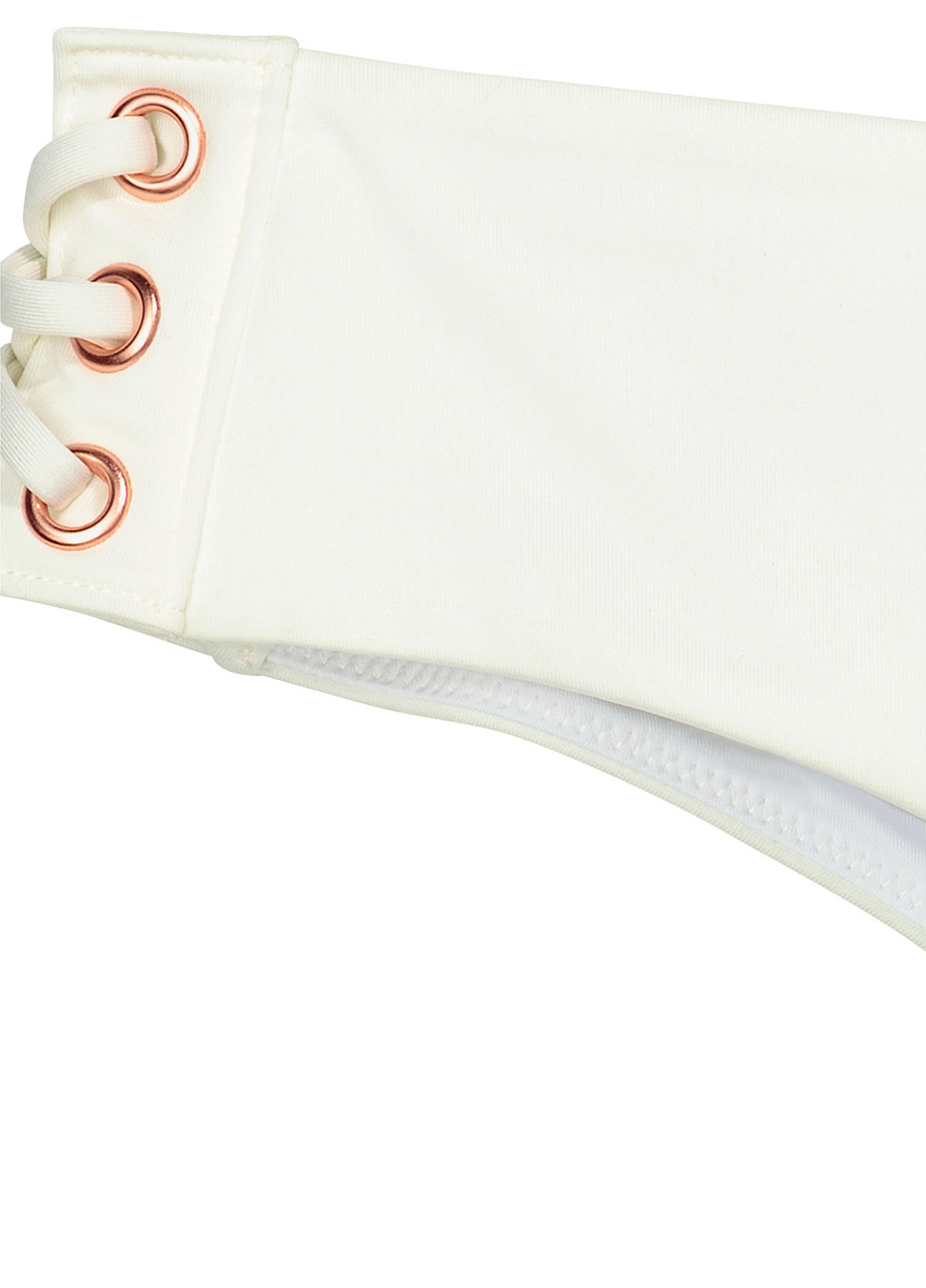 Купальні трусики H&M (148941980)