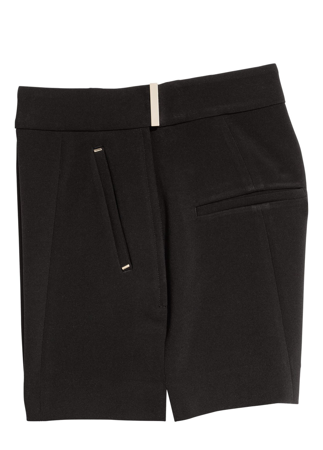 Шорти H&M (253241242)