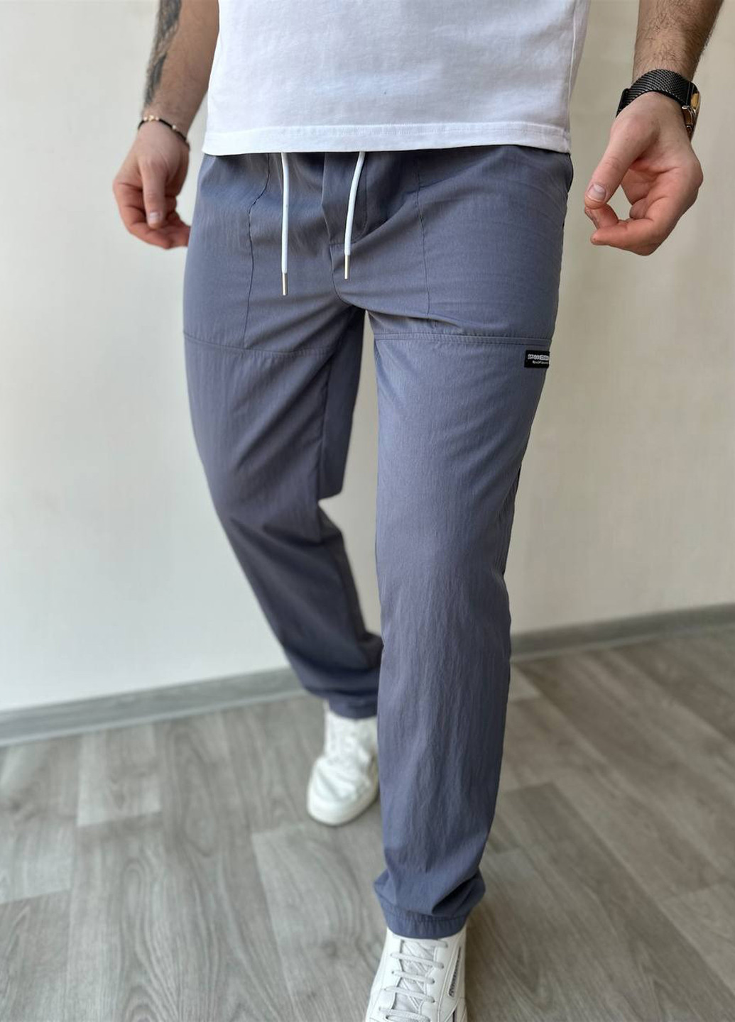 Штани Fashion (335013725)