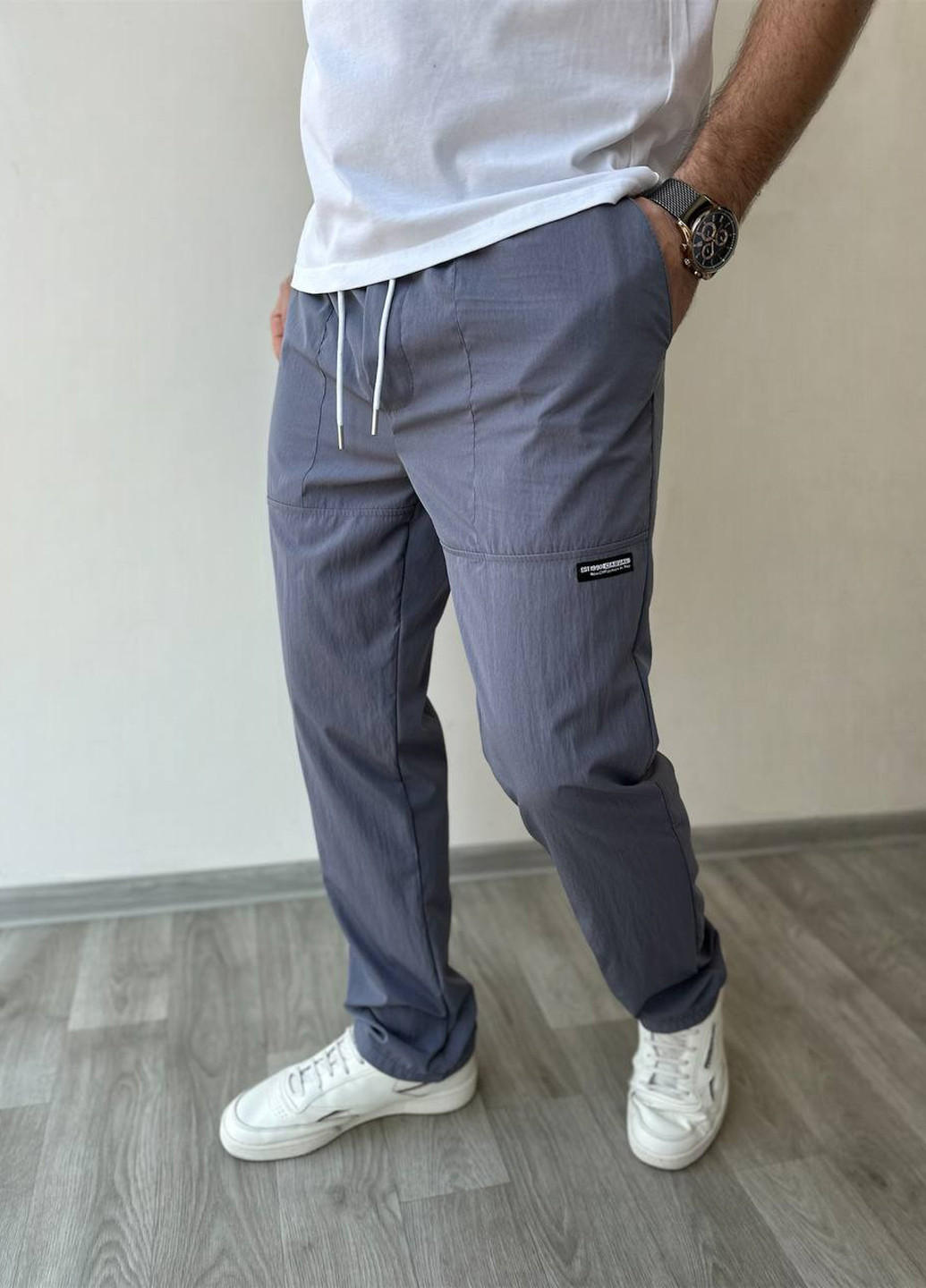 Штани Fashion (335013725)