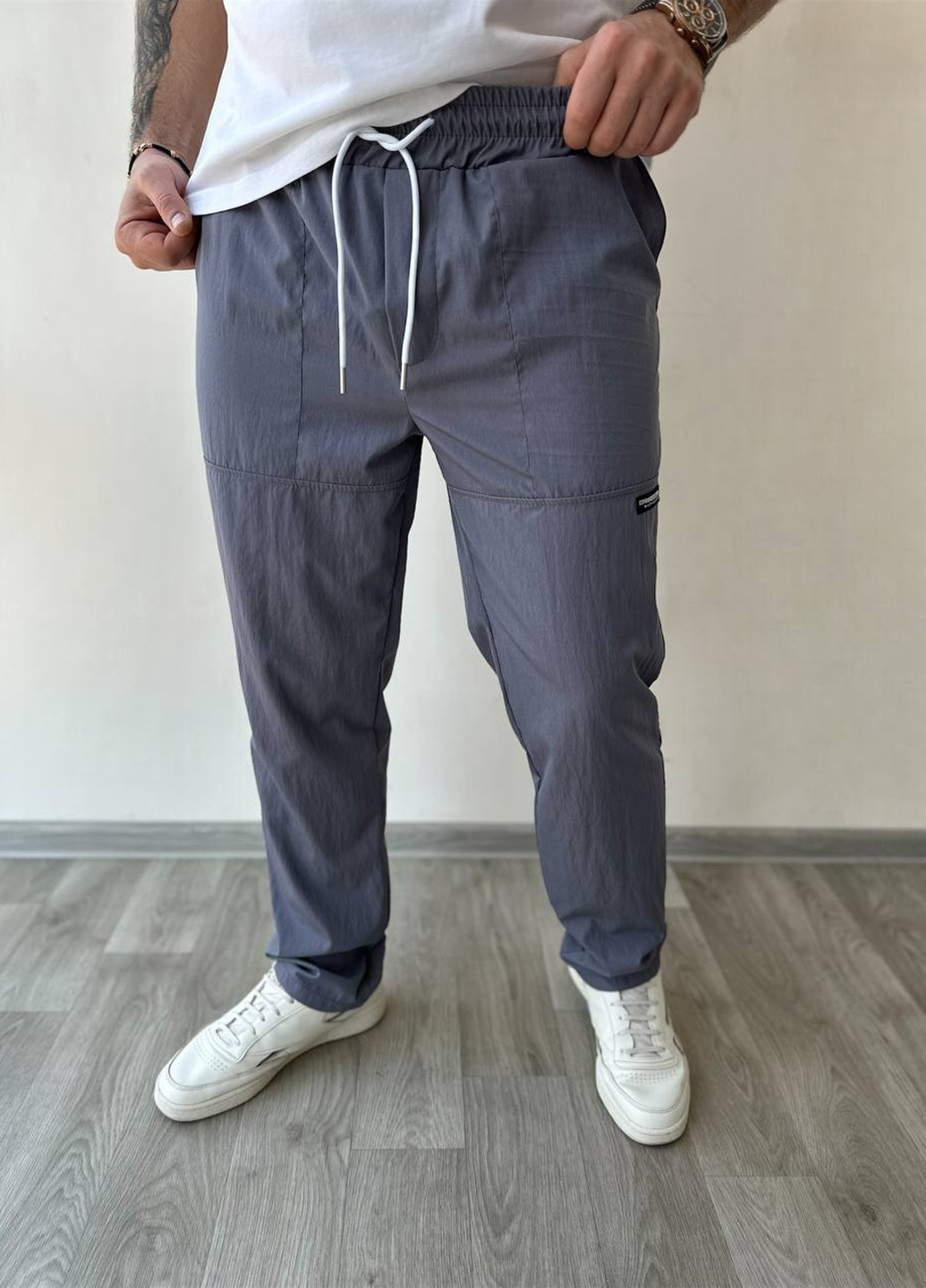 Штани Fashion (335013725)