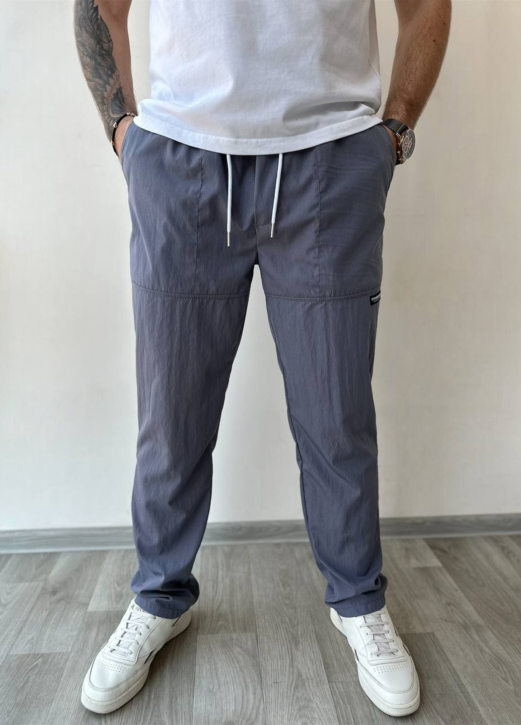 Штани Fashion (335013725)