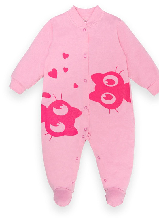 Детский человечек на кнопках для девочки КВ-22-2-13 Габби (255006890)