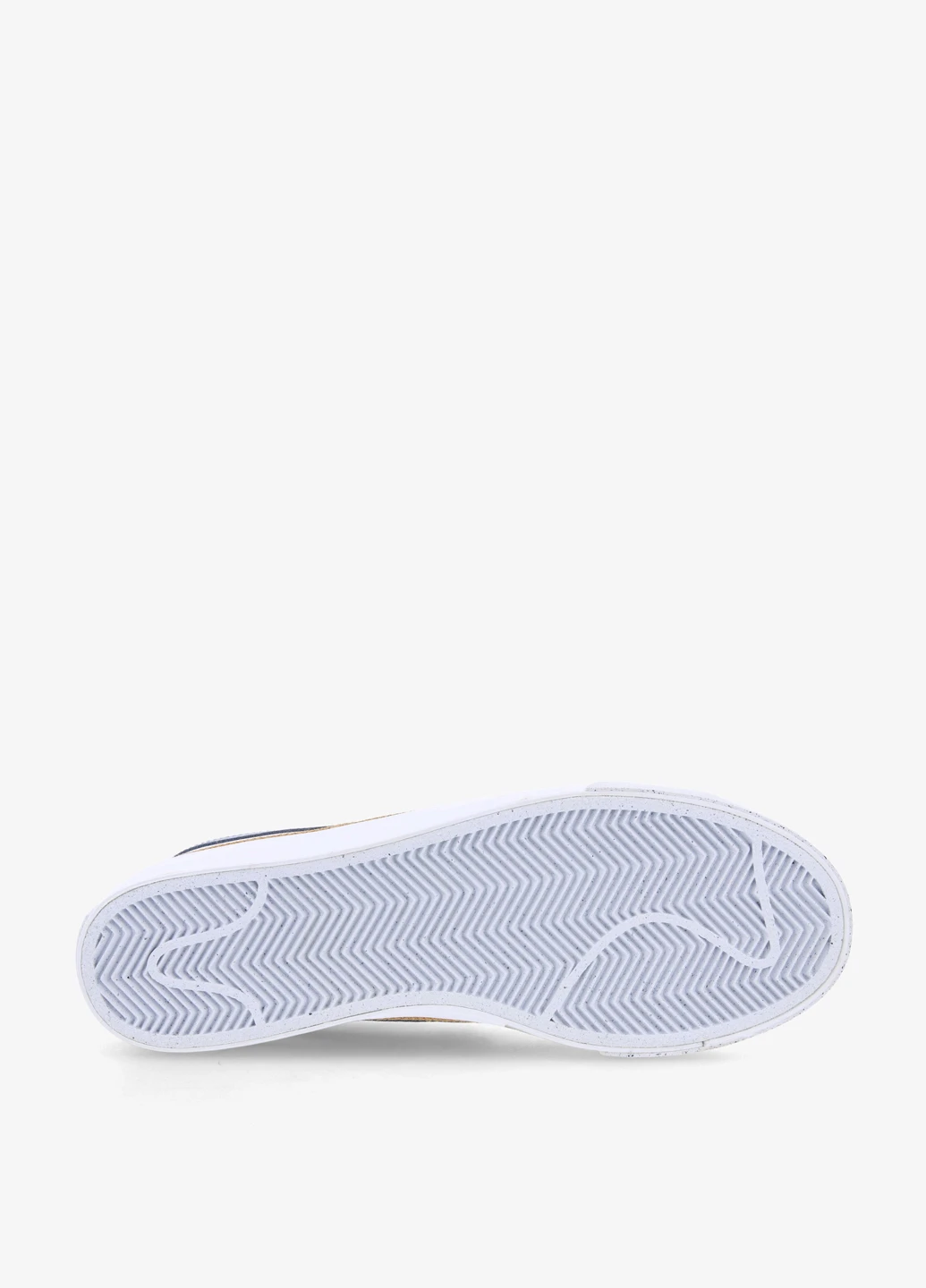 Кросівки Nike COURT LEGACY NEXT NATURE білі всесезони (294761665)