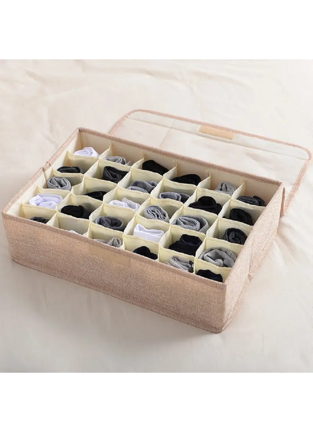 Органайзер Francesco Marconi (252919432)