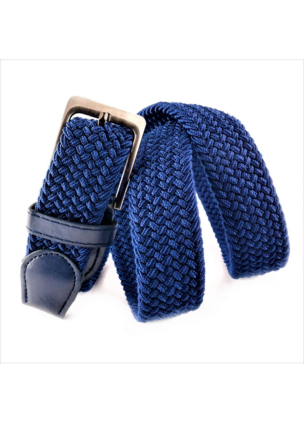 Ремінь резинка Weatro (241229034)