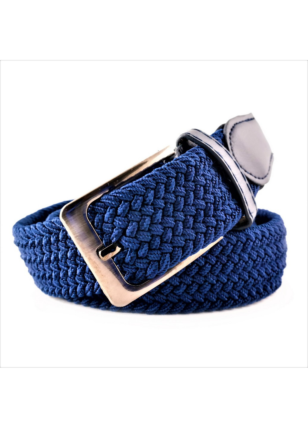 Ремінь резинка Weatro (241229034)