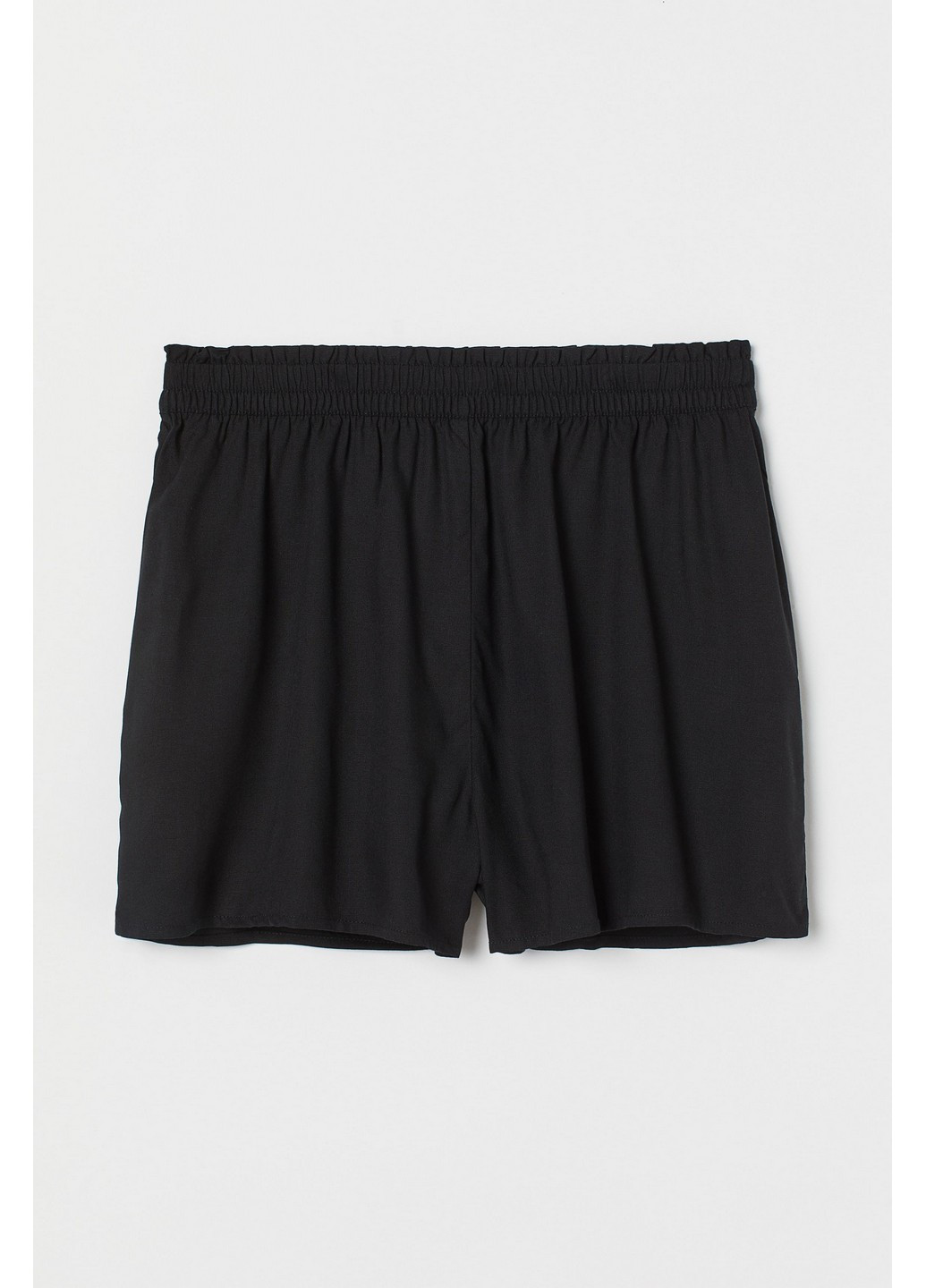Шорти H&M (251774830)