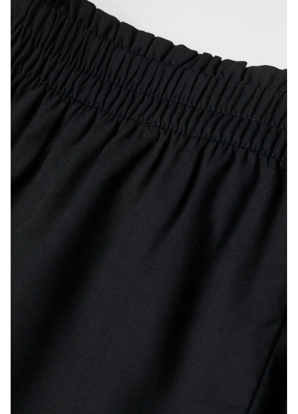Шорти H&M (251774830)