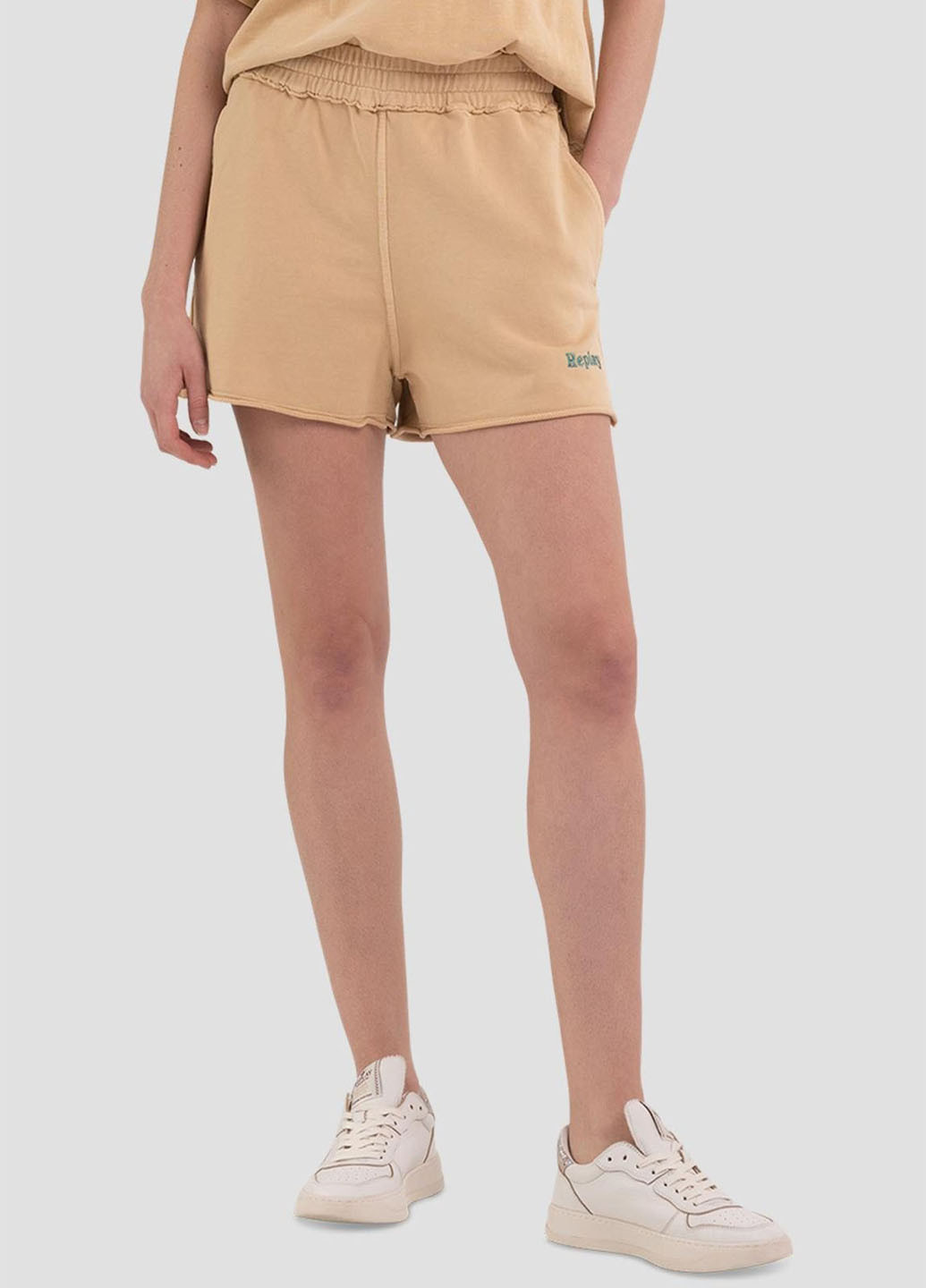 Шорти Replay (315050582)