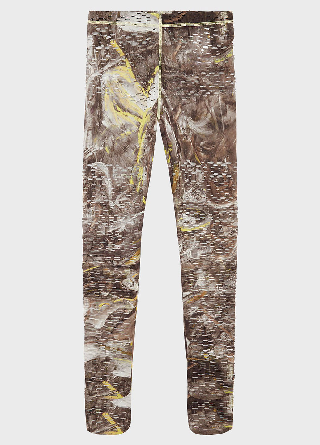 Легінси Diesel (328200091)