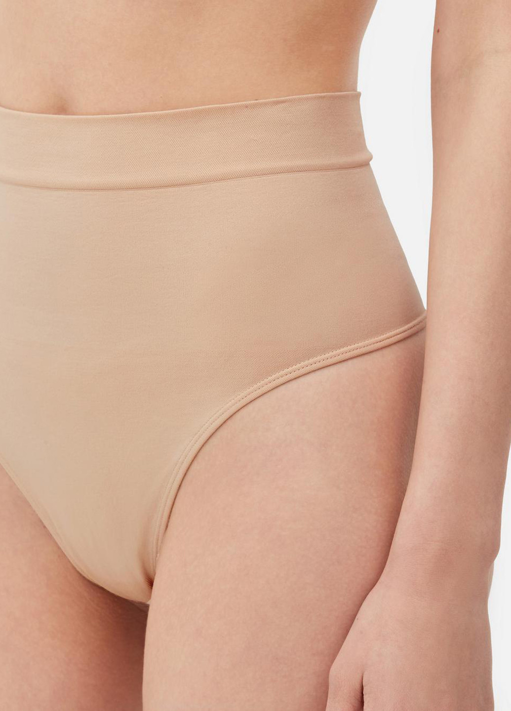 Трусики Primark (365957827)