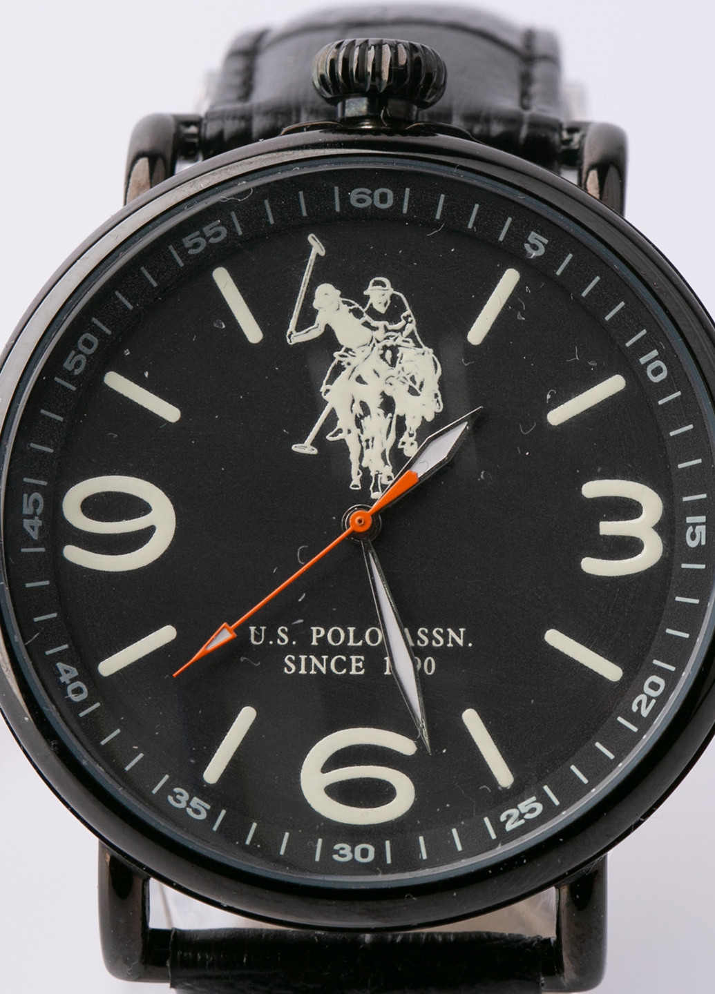 Часы U.S. Polo Assn. (251769311)
