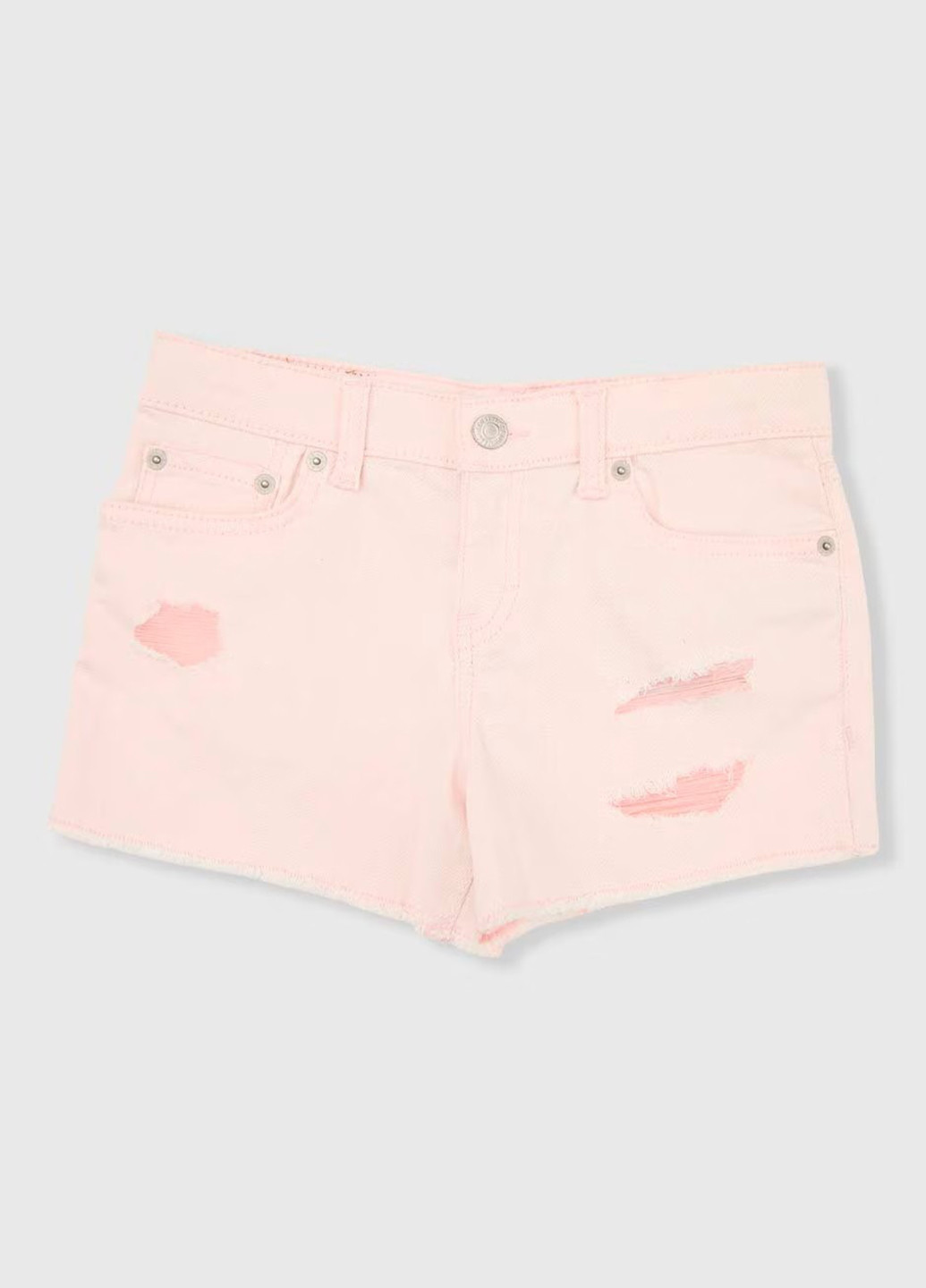 Шорти Levi's (364818839)