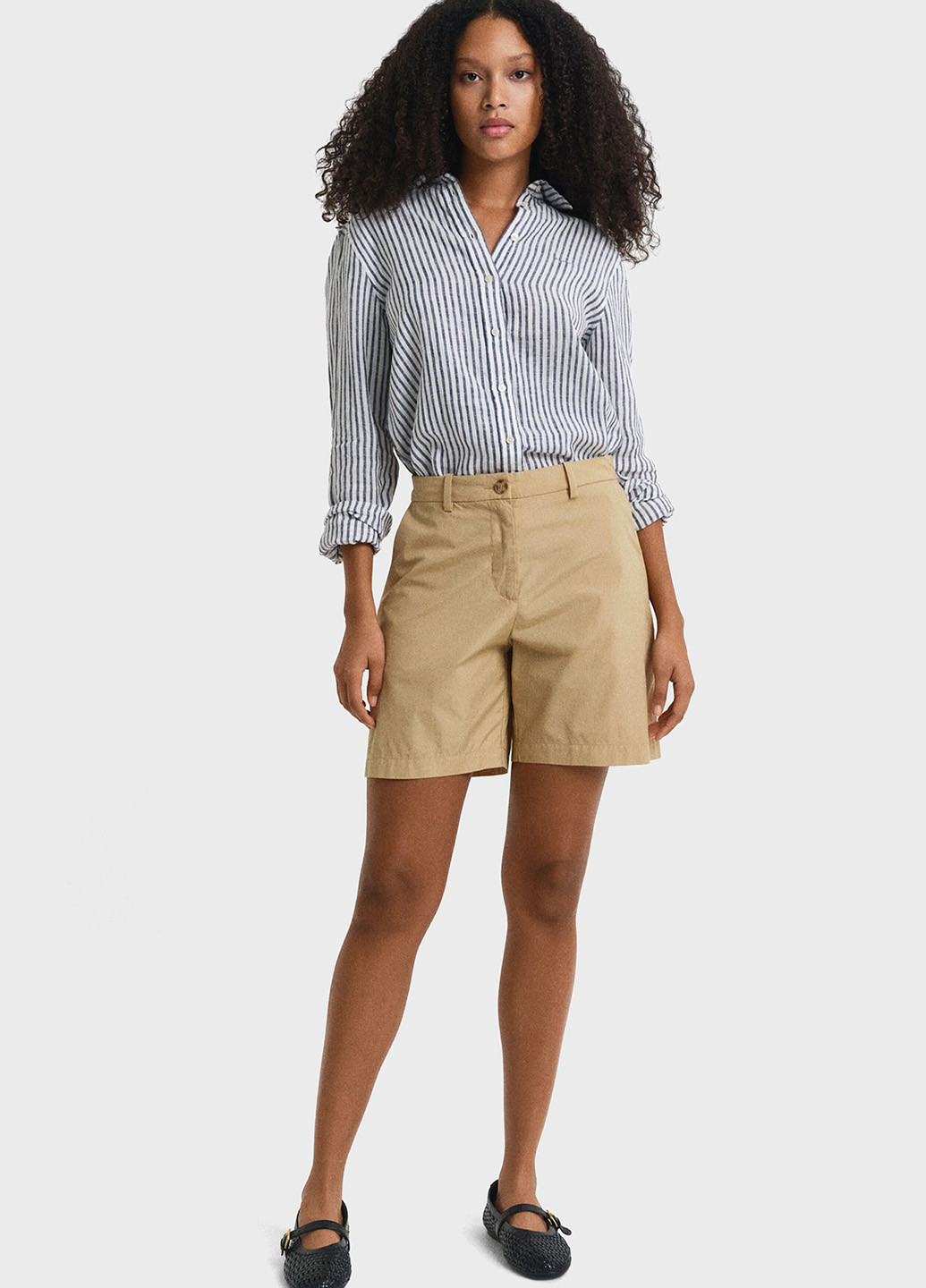 Шорти Gant (344461814)