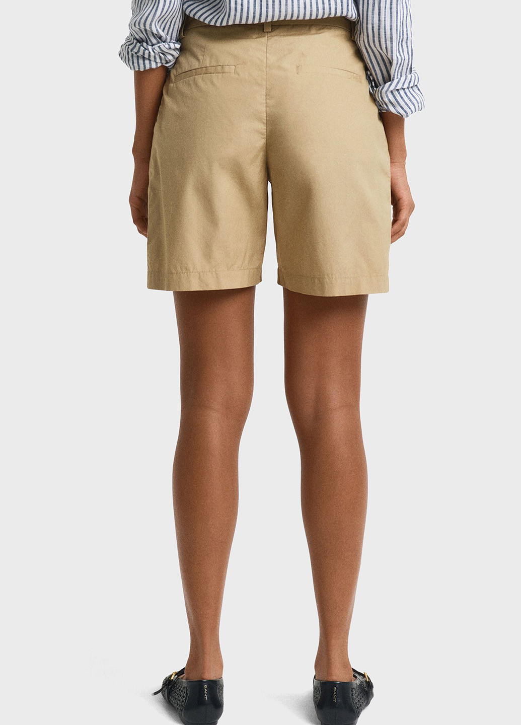 Шорти Gant (344461814)