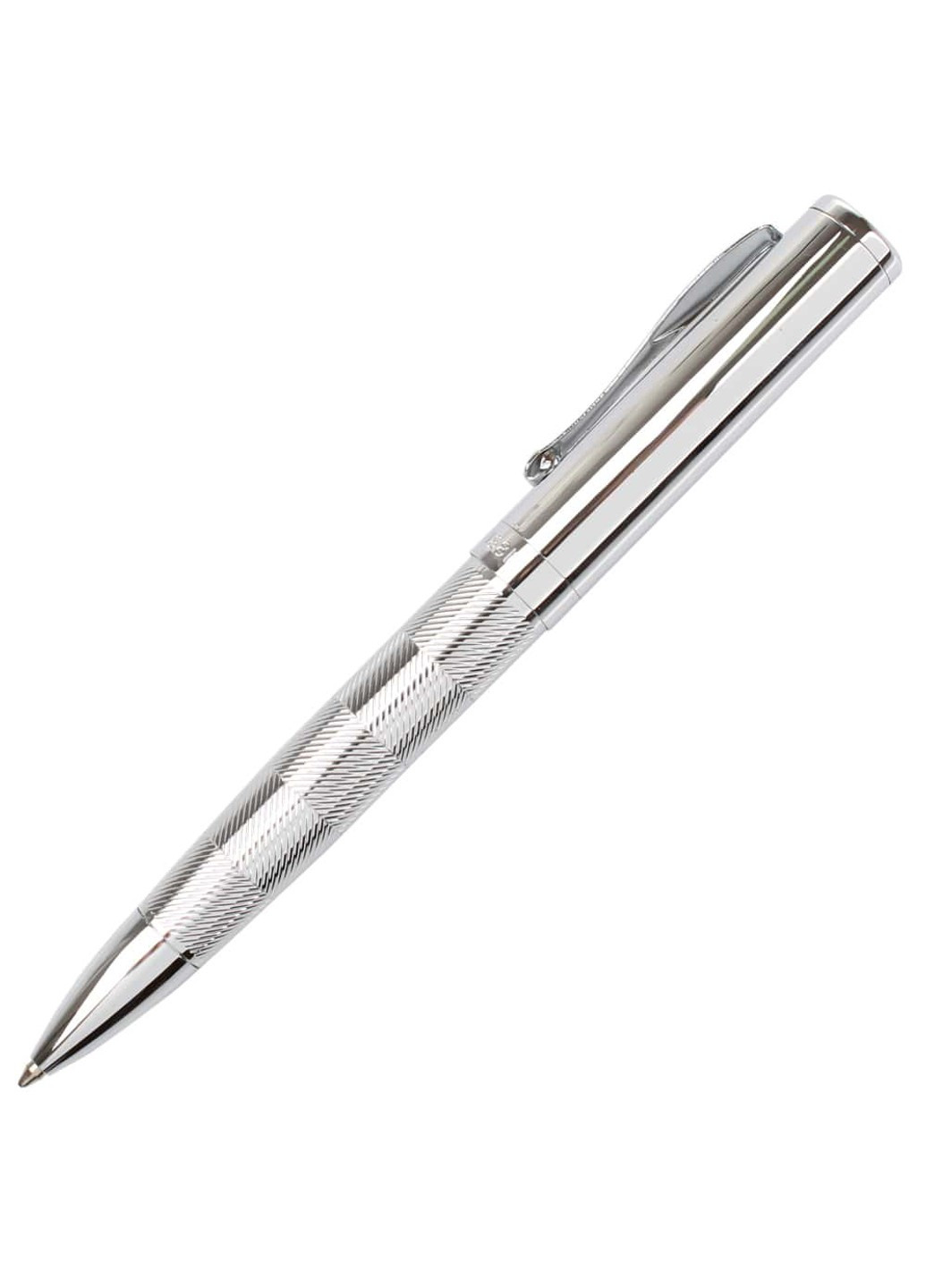 Ручка шариковая Essence NSI0444 Cerruti 1881 (254660945)