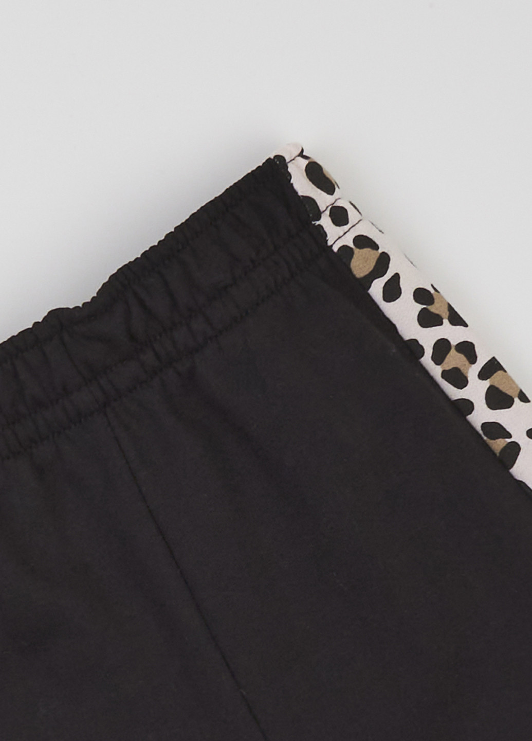 Костюм (свитшот, брюки) dexter's (330227529)