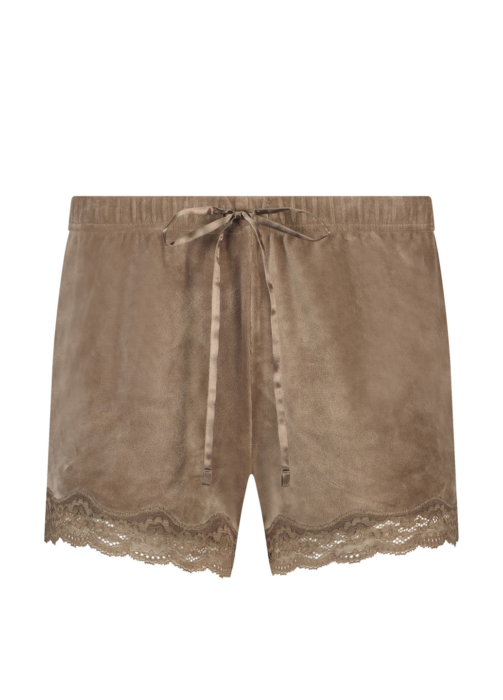 Шорты Hunkemoller (322186111)