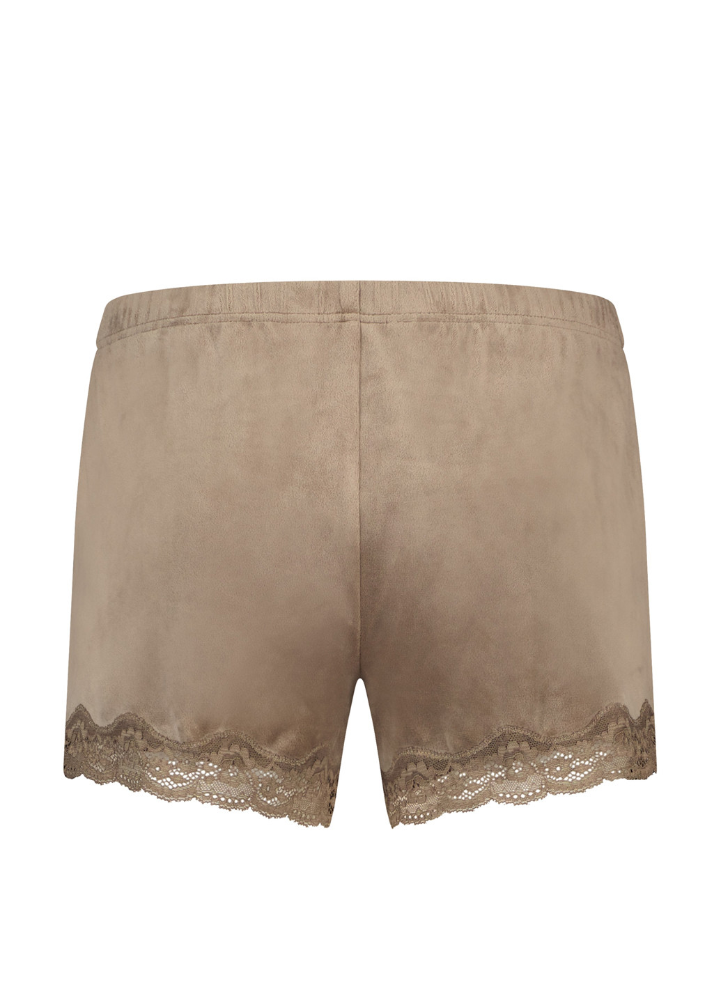 Шорты Hunkemoller (322186111)