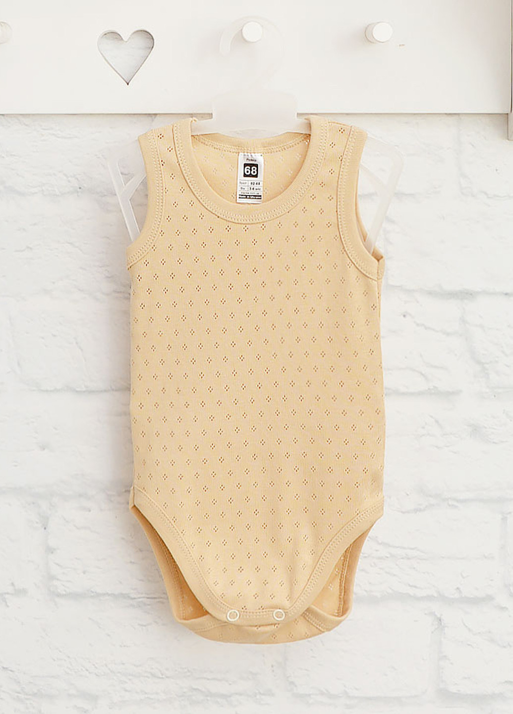 Боді Blanka (335809418)