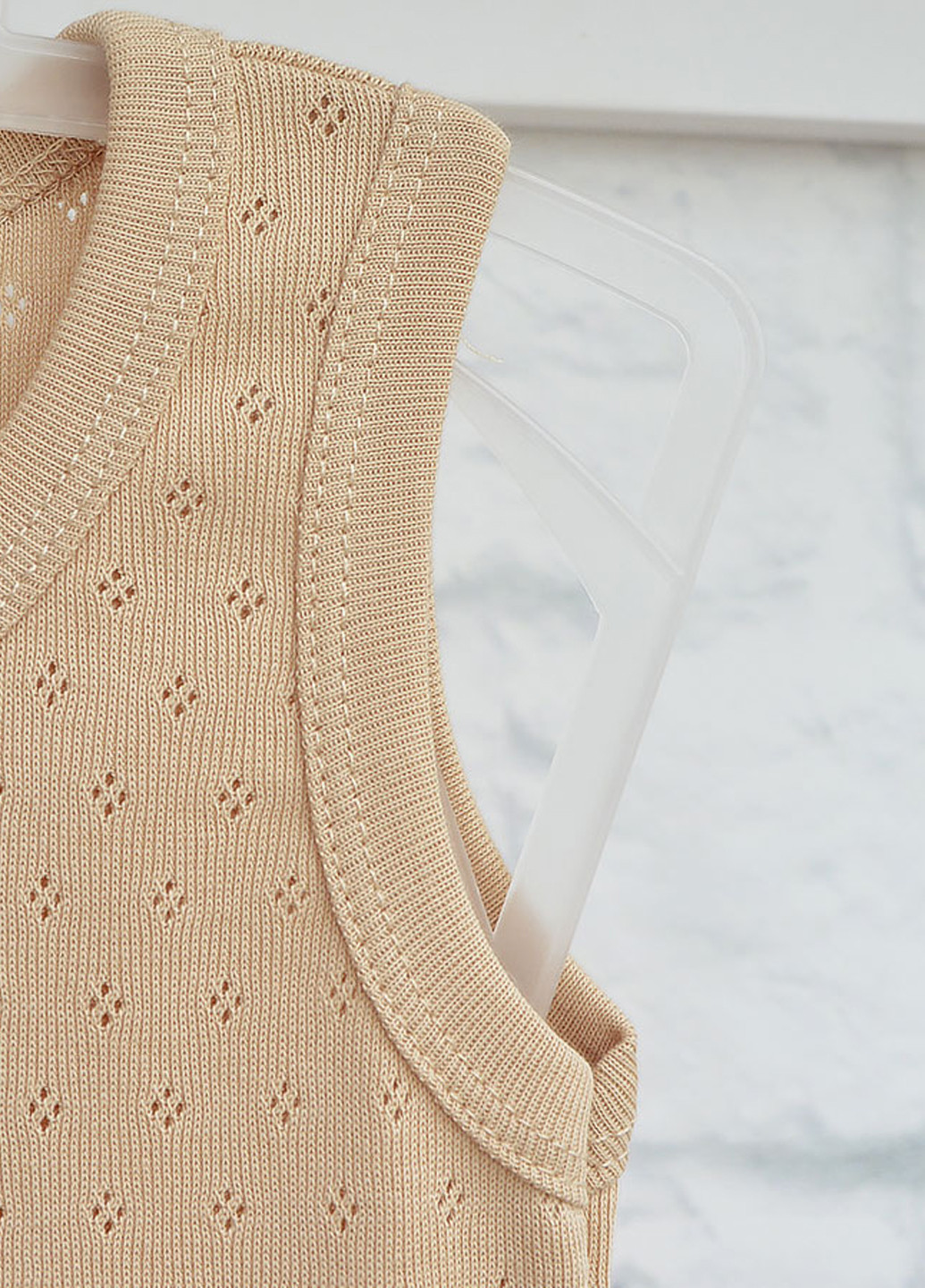 Боді Blanka (335809418)