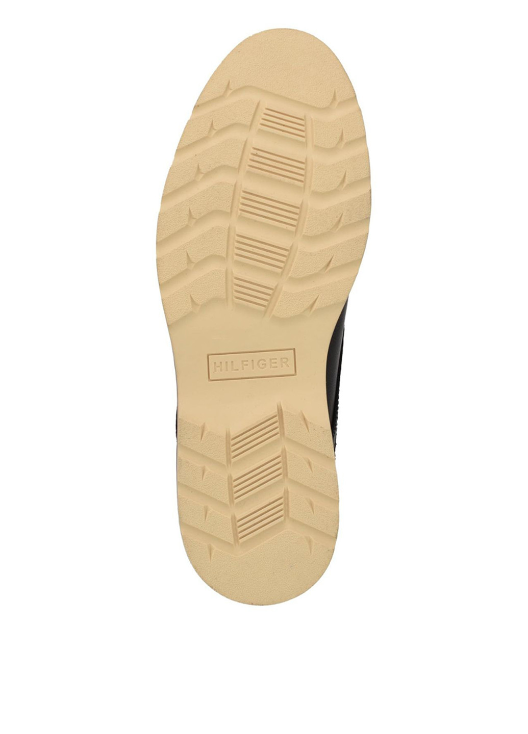 Черевики Tommy Hilfiger (325000142)