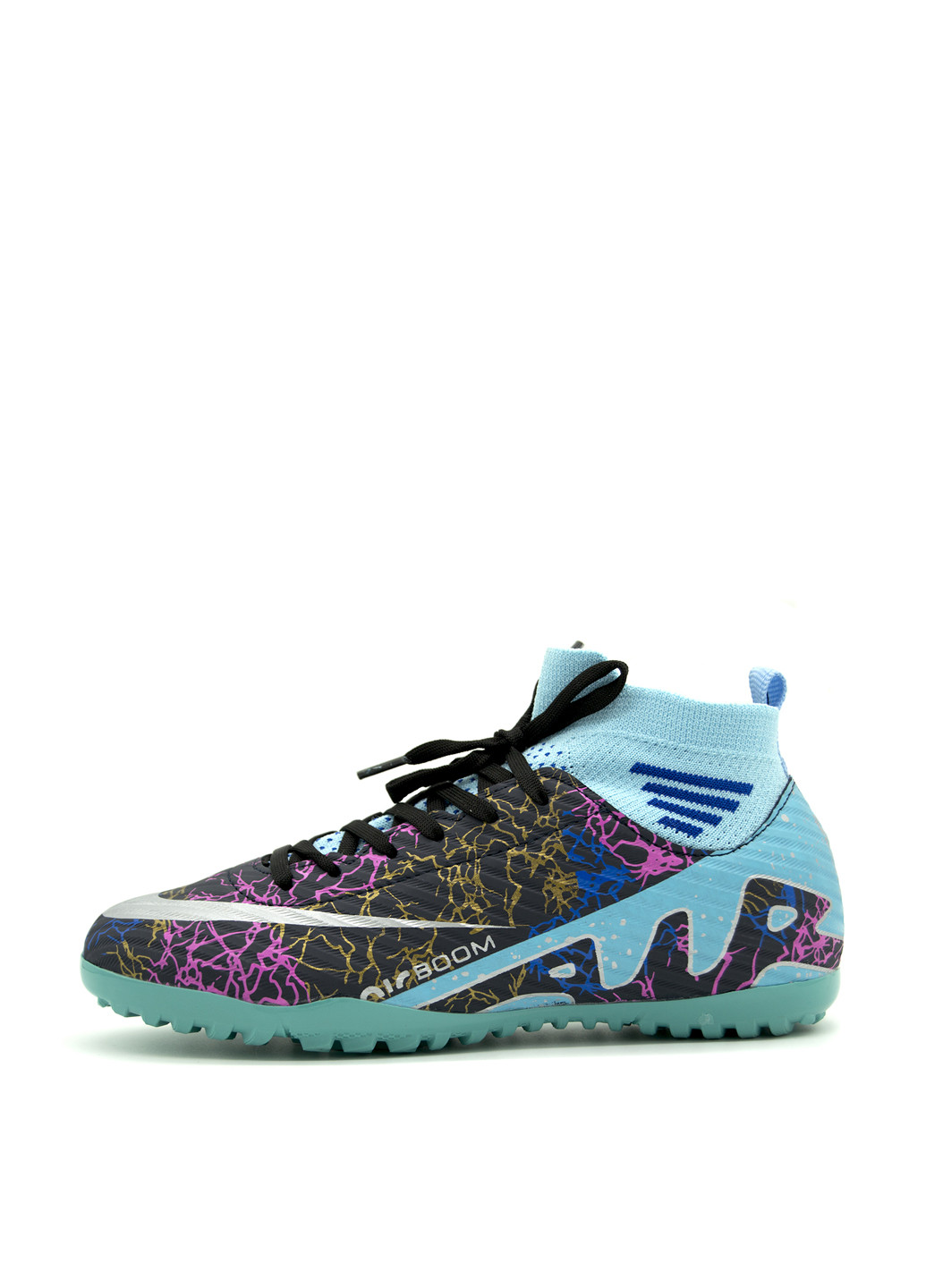 Сороконіжки LaLiga (301021128)