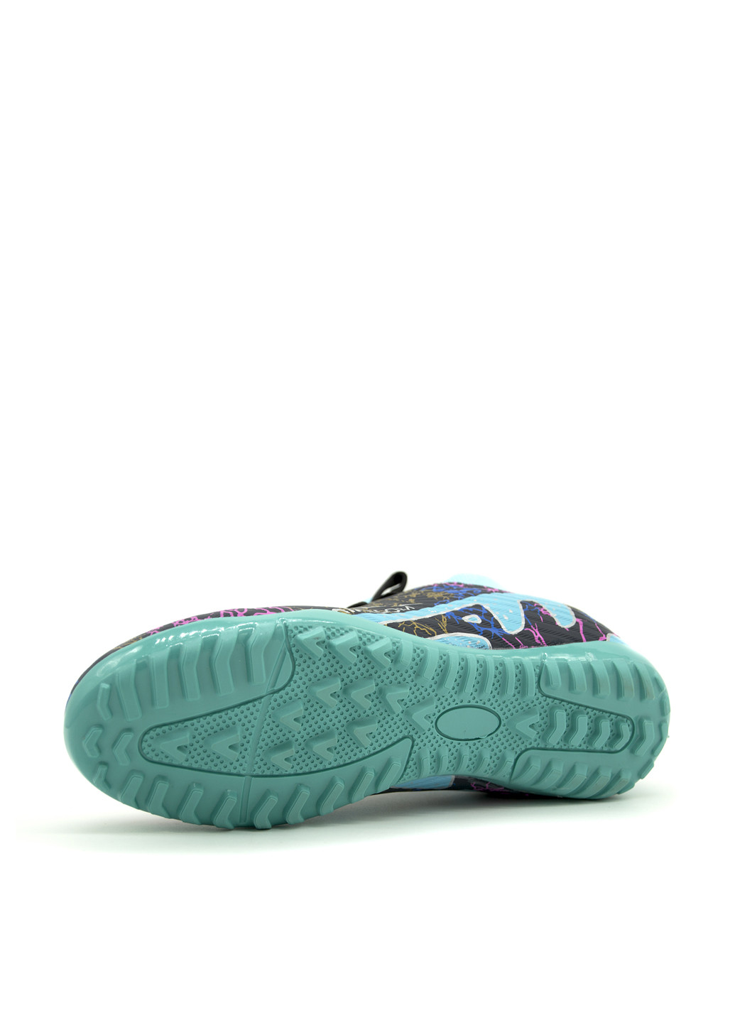 Сороконіжки LaLiga (301021128)