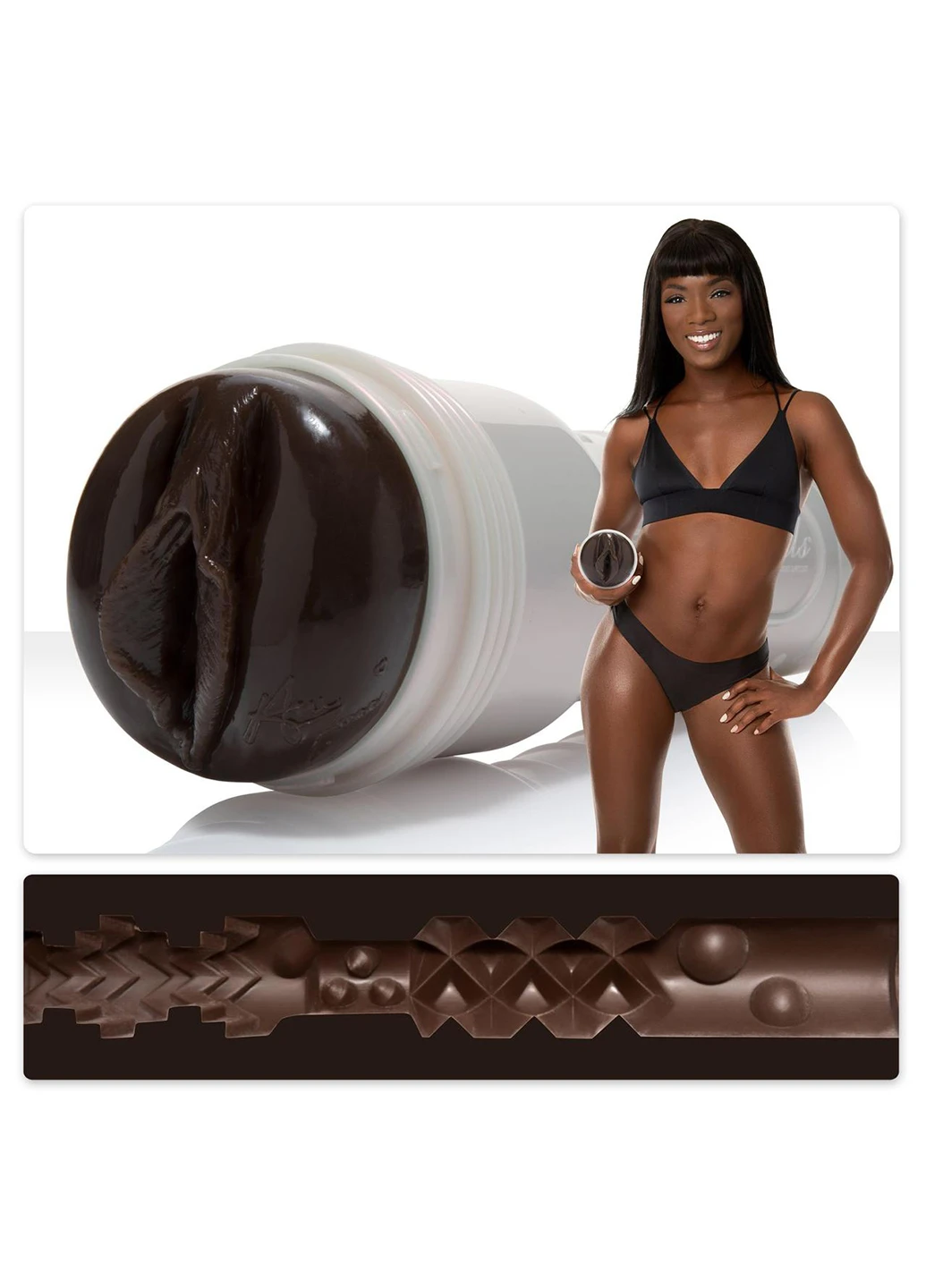 Мастурбатор Fleshlight (252009811)