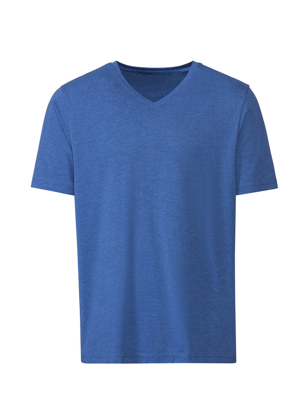 Піжама (футболка, шорти) Livergy (289844492)