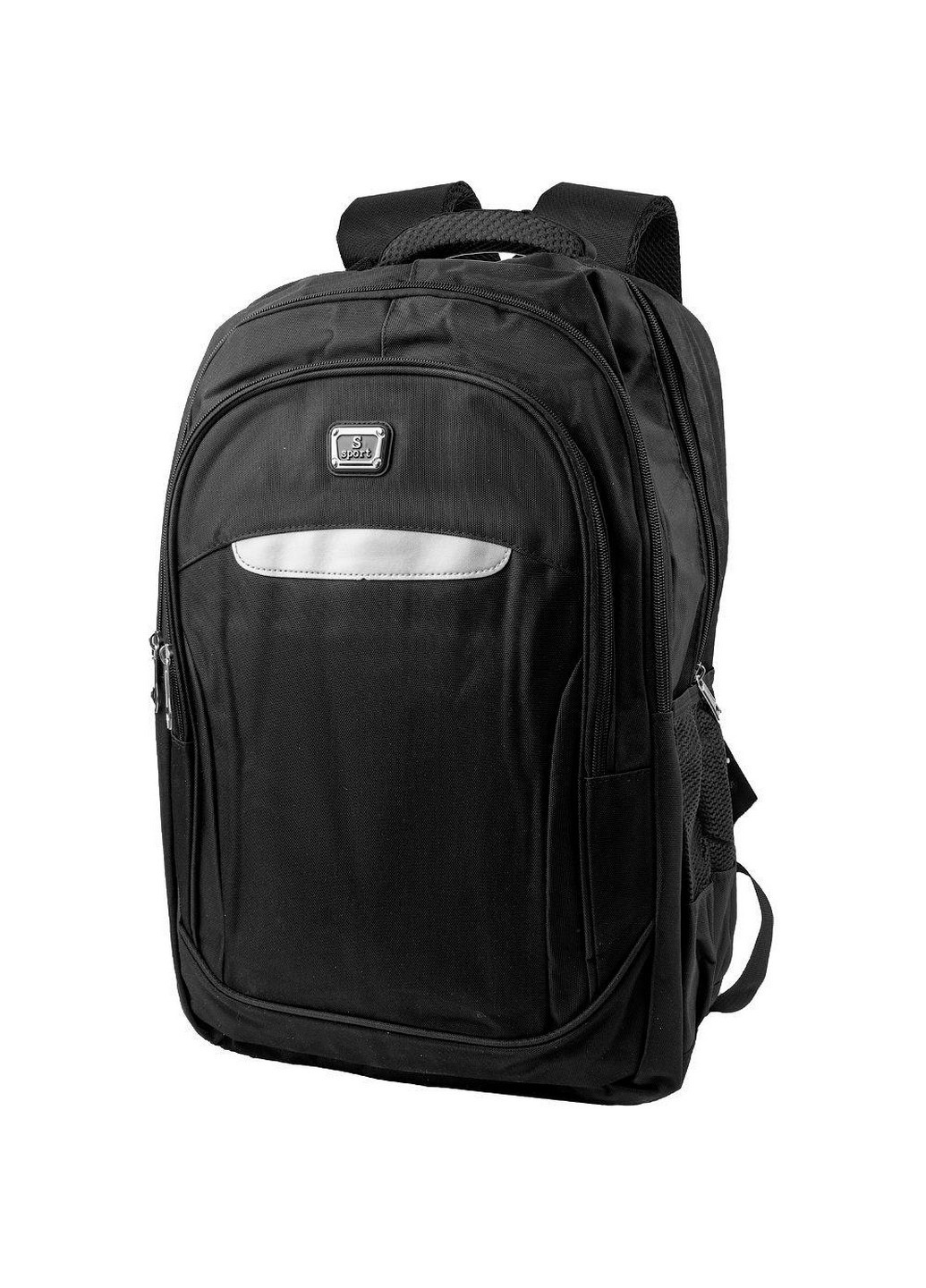 Городской рюкзак 33х52х18 см Valiria Fashion (253102160)