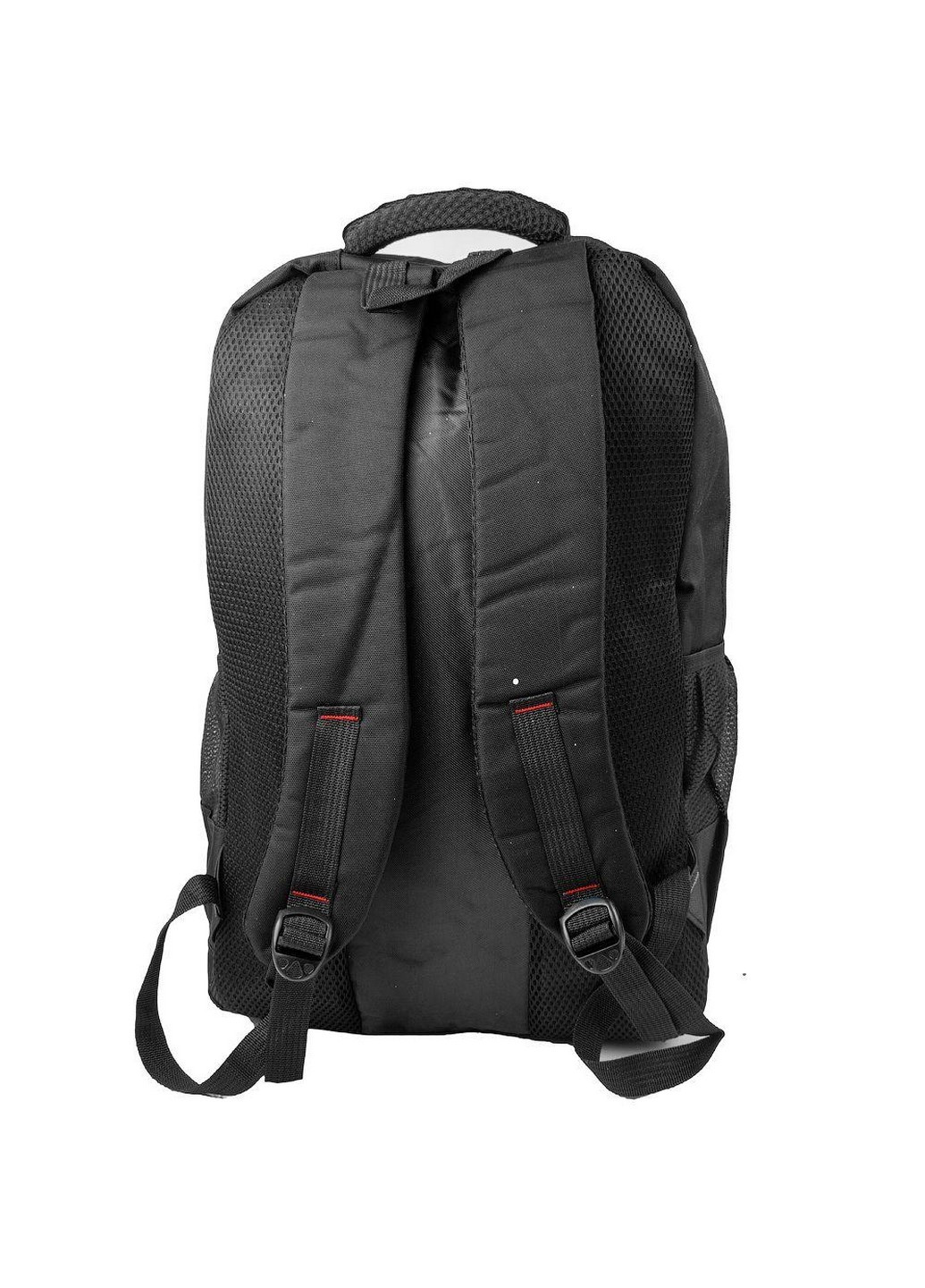 Городской рюкзак 33х52х18 см Valiria Fashion (253102160)