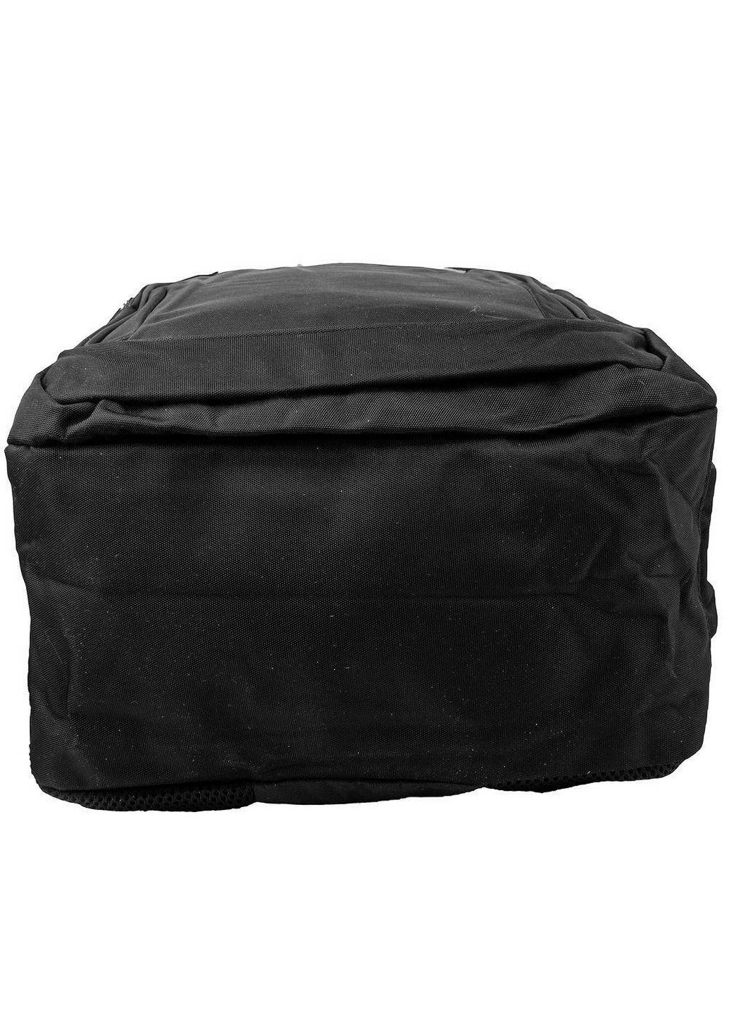 Городской рюкзак 33х52х18 см Valiria Fashion (253102160)