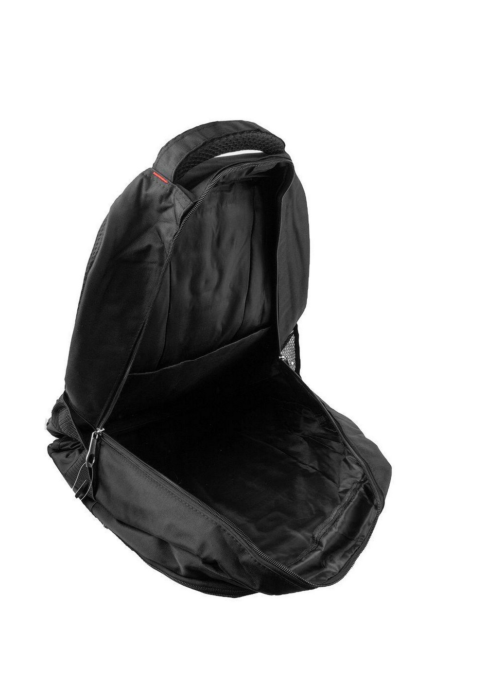 Міський рюкзак 33х52х18 см Valiria Fashion (253102160)