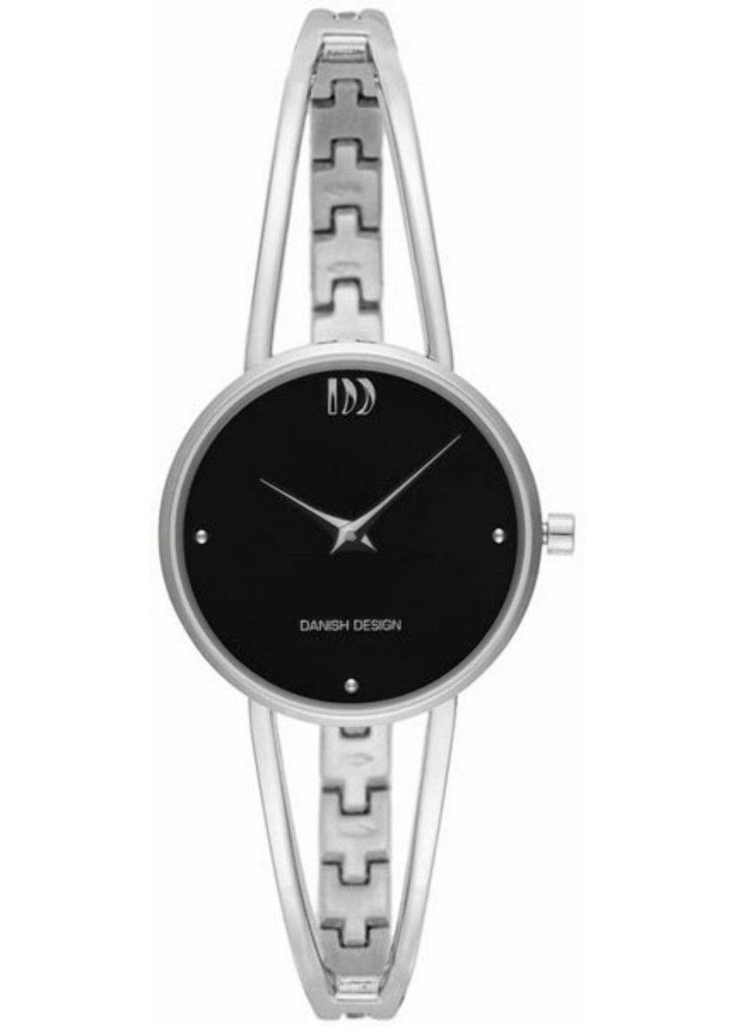 Наручний годинник Danish Design iv63q1230 (212086084)