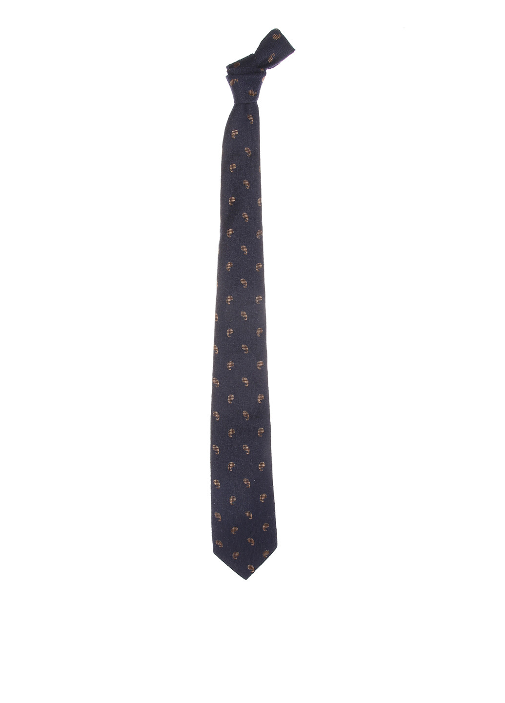 Краватка Massimo Dutti (196209783)