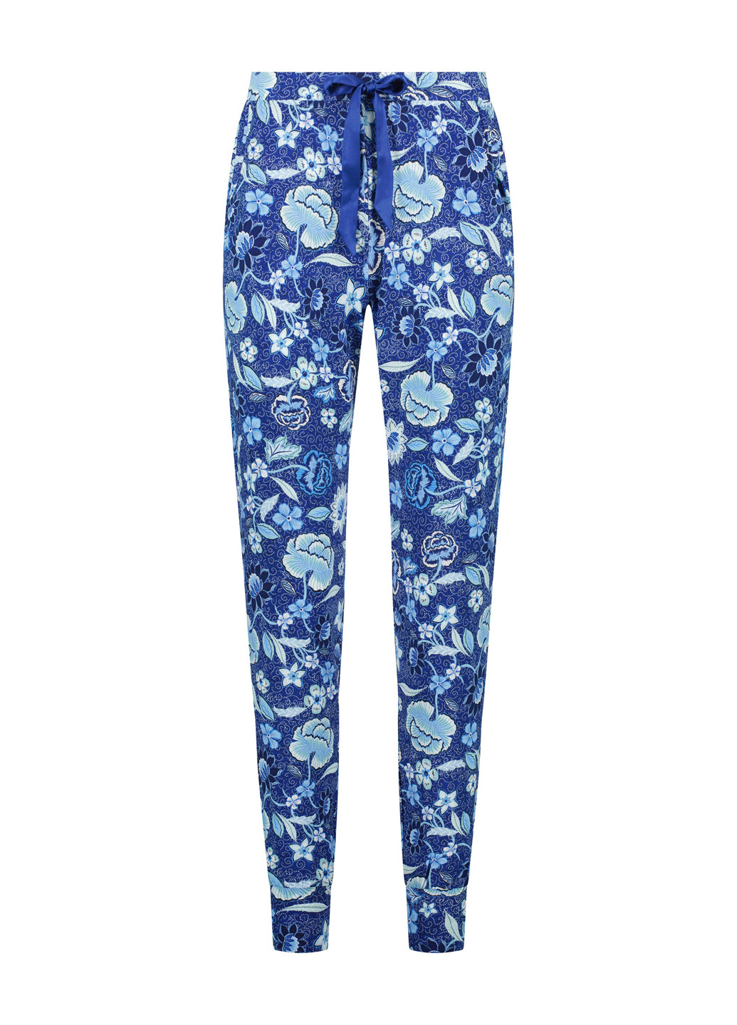 Штани Hunkemoller (322186165)